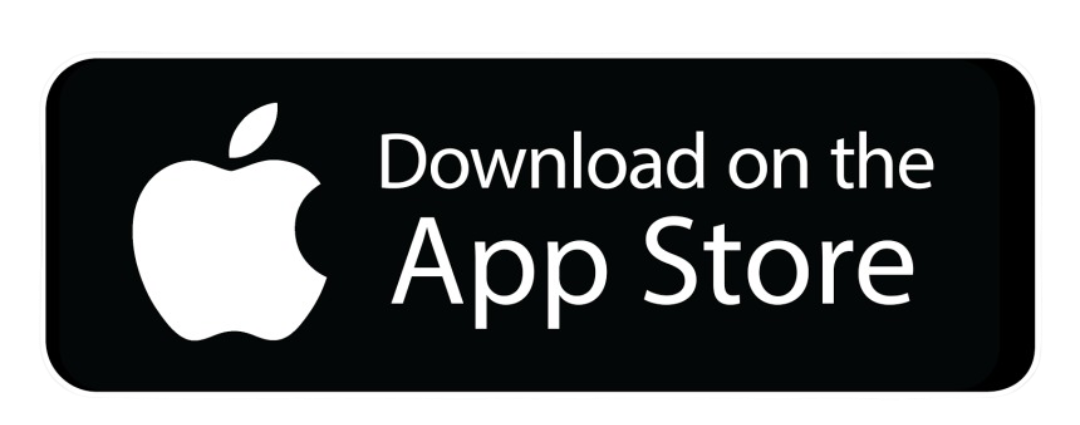 Download on App Store